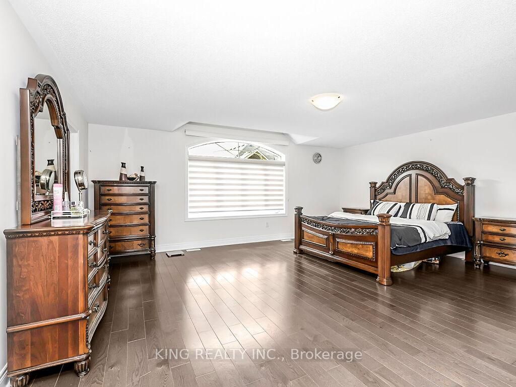 70 Monarch Drive
