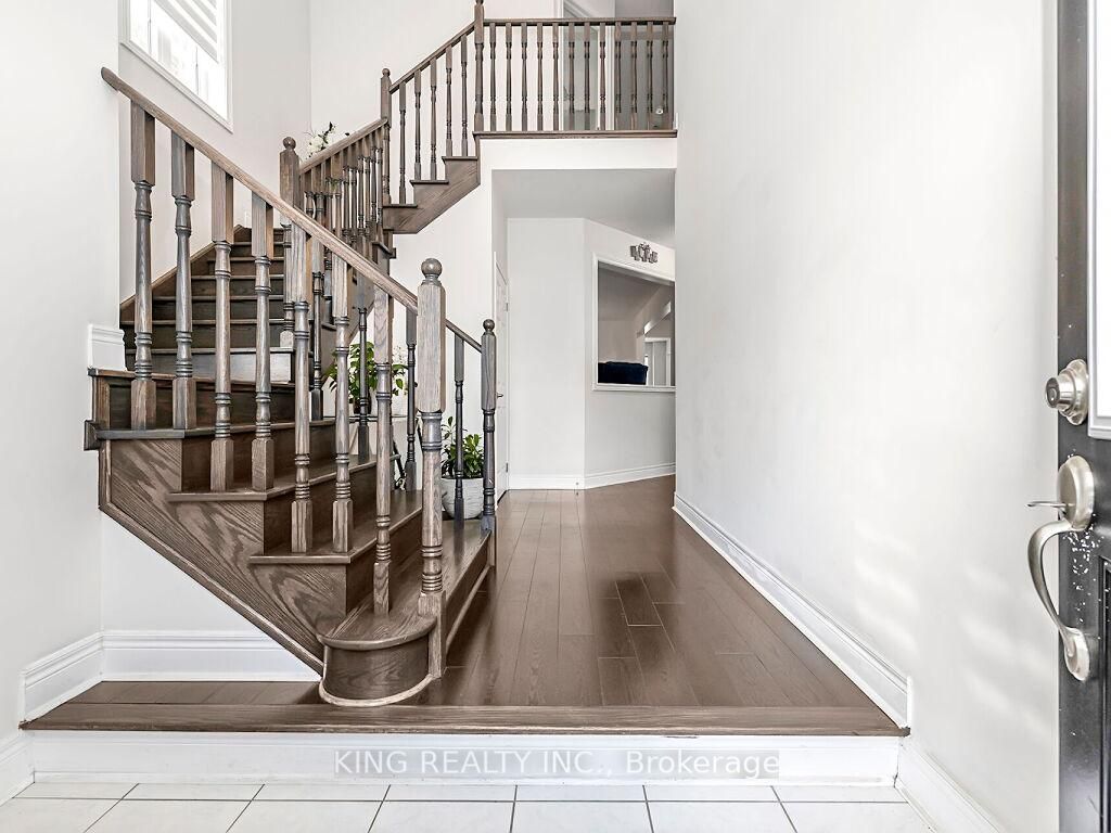 70 Monarch Drive