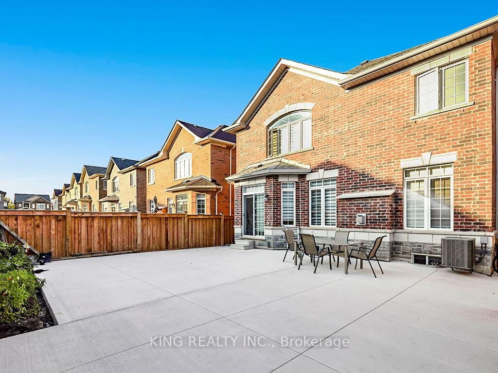 70 Monarch Drive