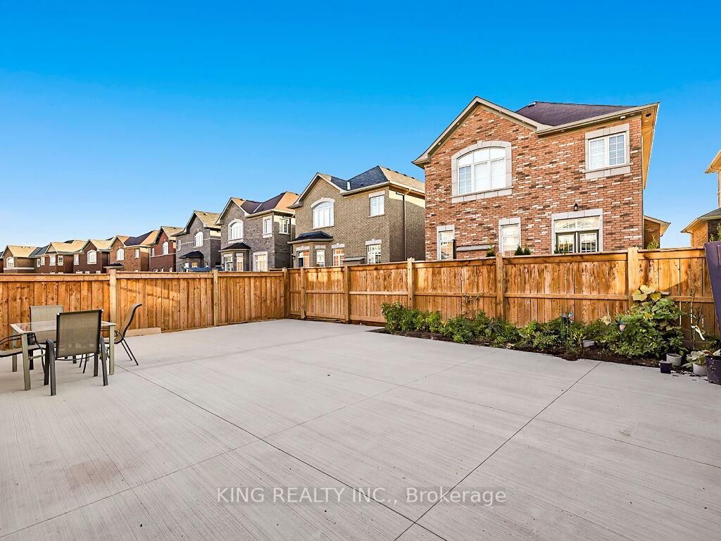 70 Monarch Drive