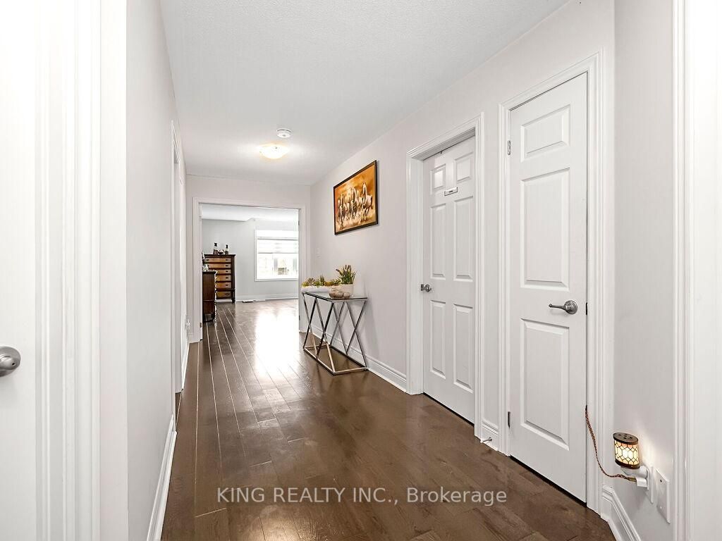 70 Monarch Drive
