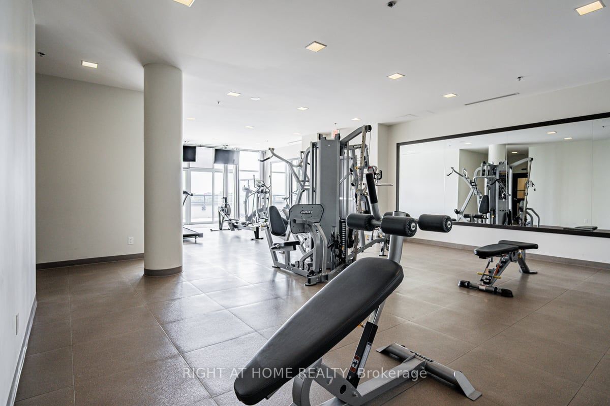 11 Superior Ave, #404