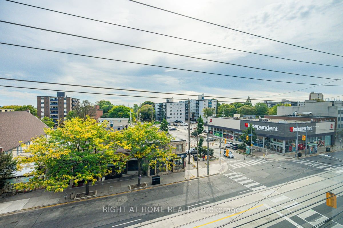 11 Superior Ave, #404
