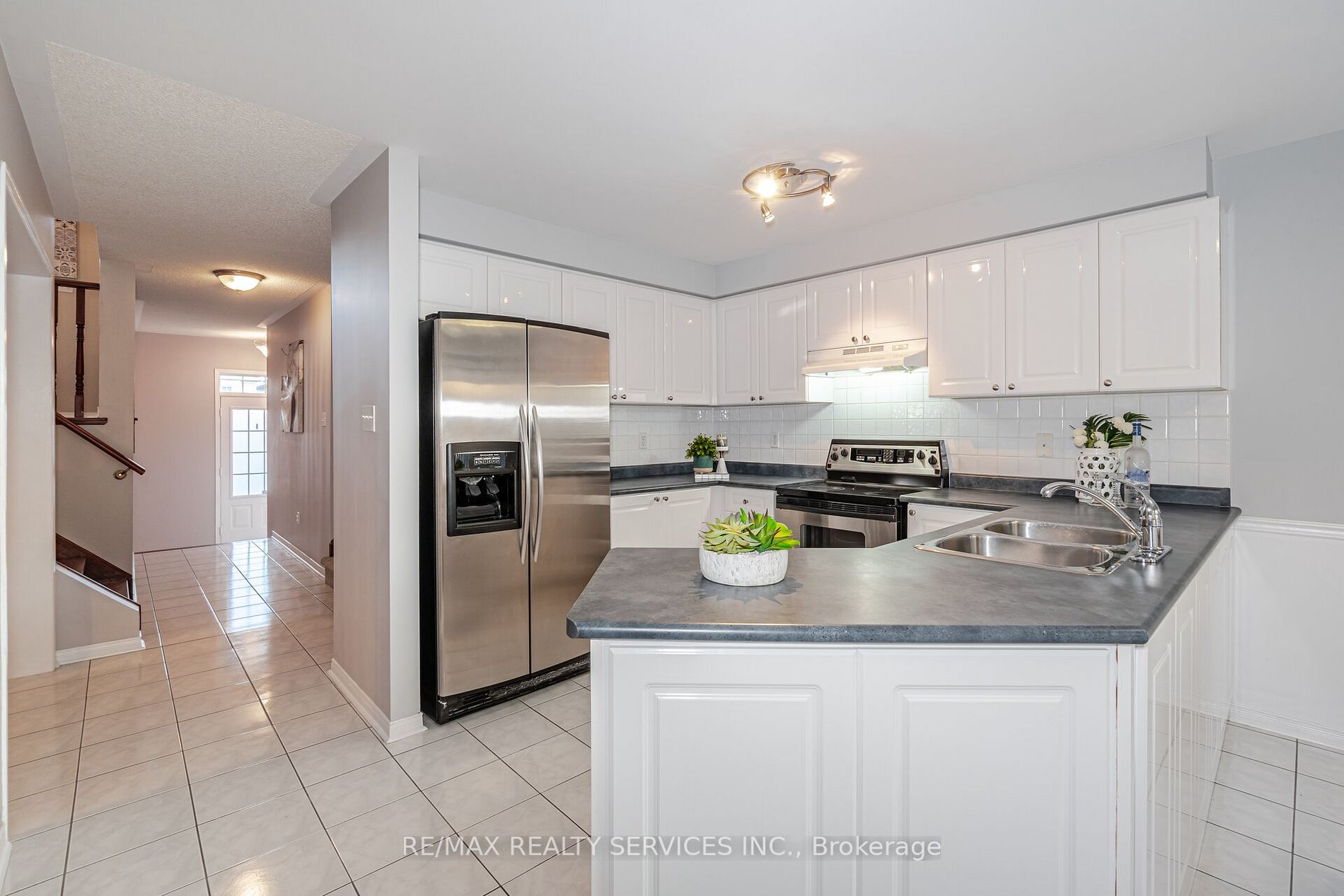 52 Penbridge Circ