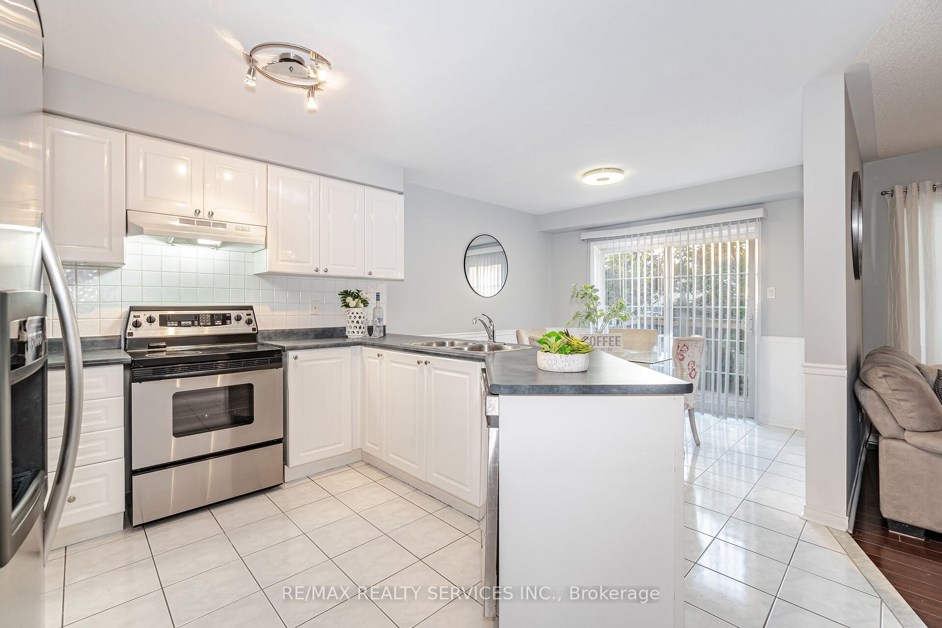 52 Penbridge Circ