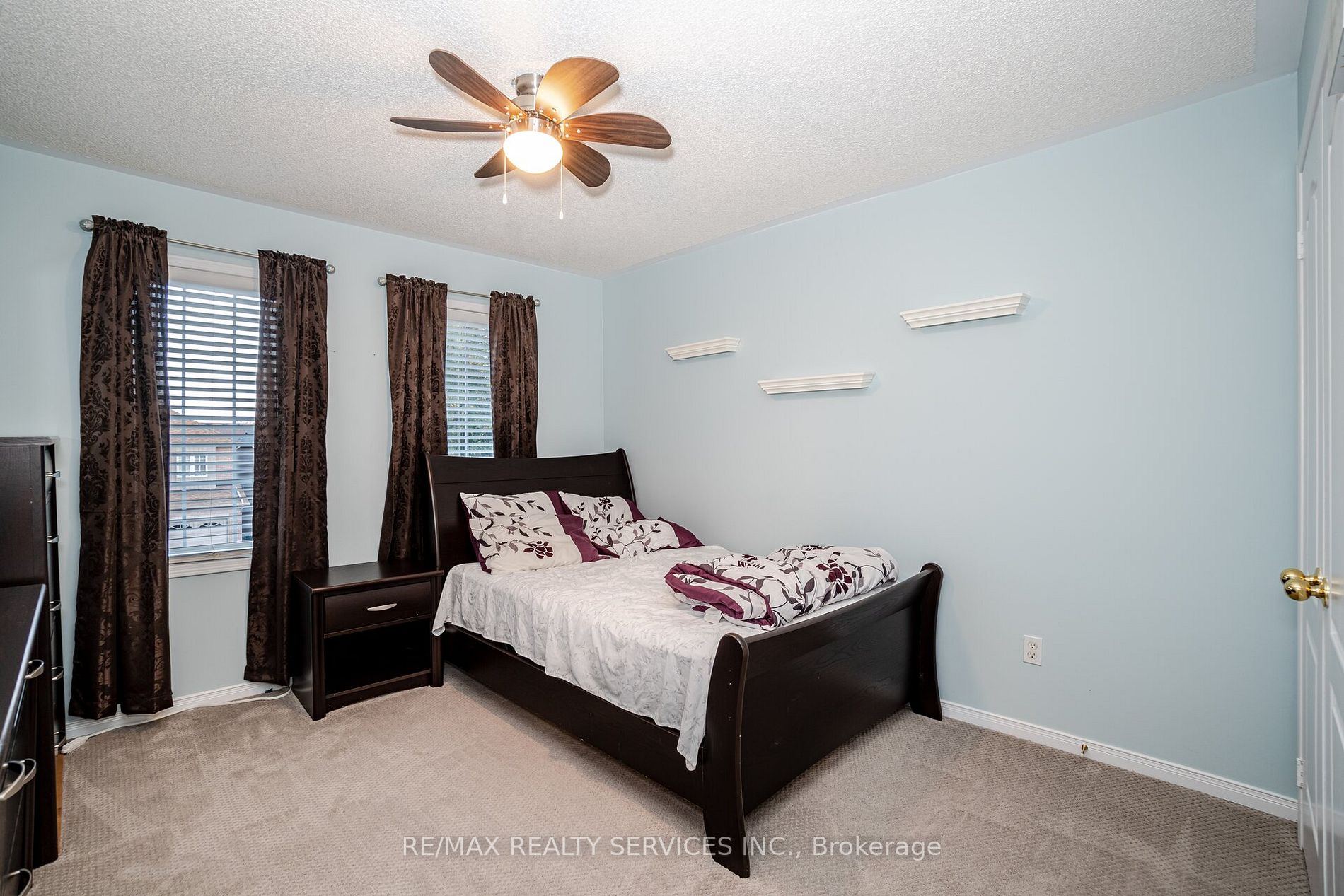 52 Penbridge Circ