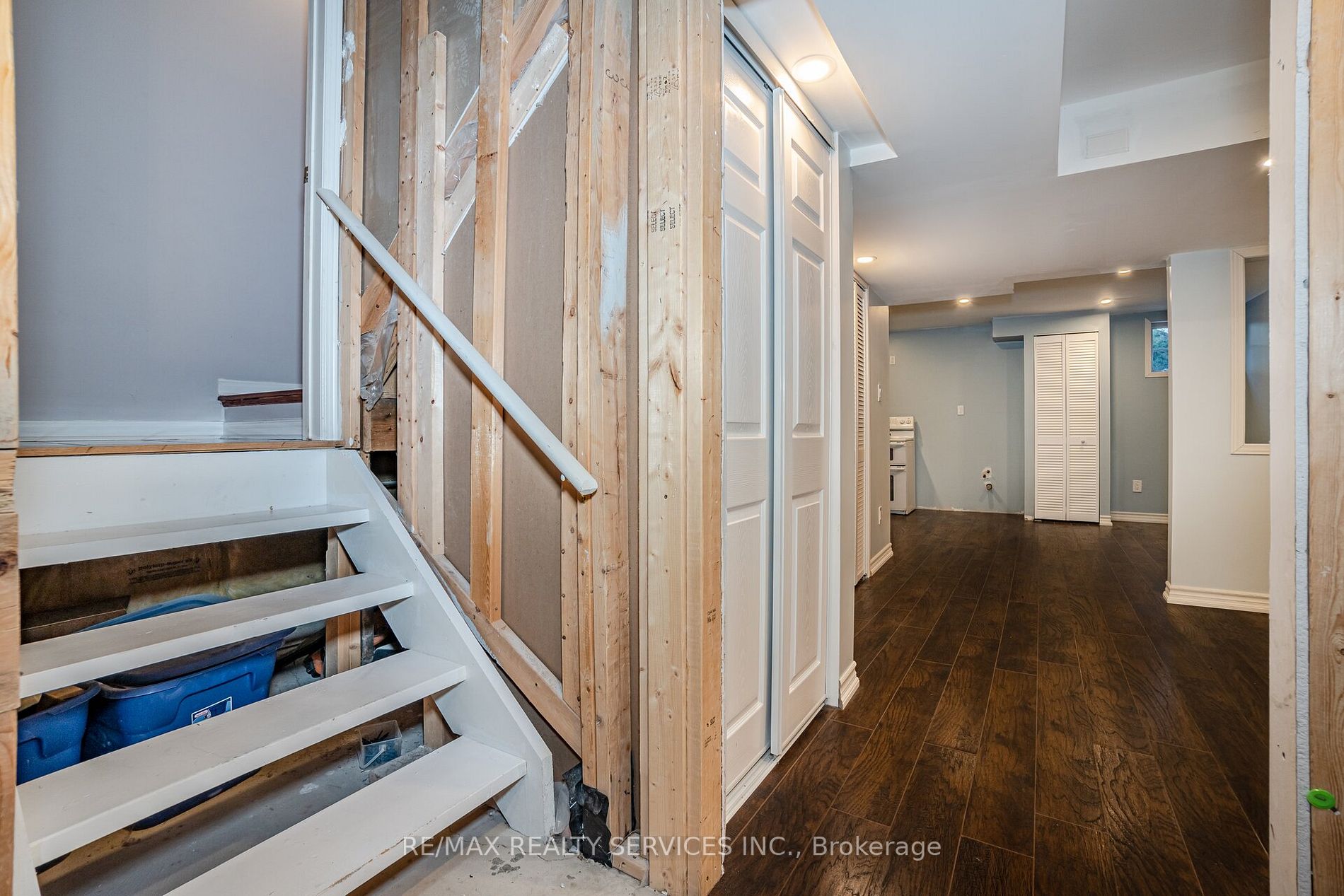 52 Penbridge Circ
