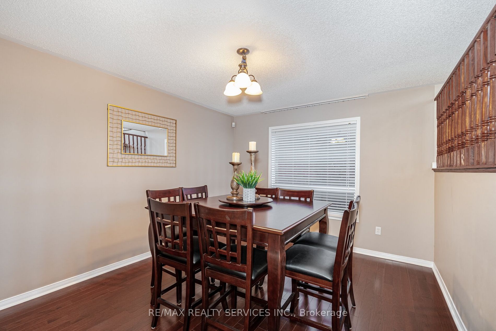 52 Penbridge Circ