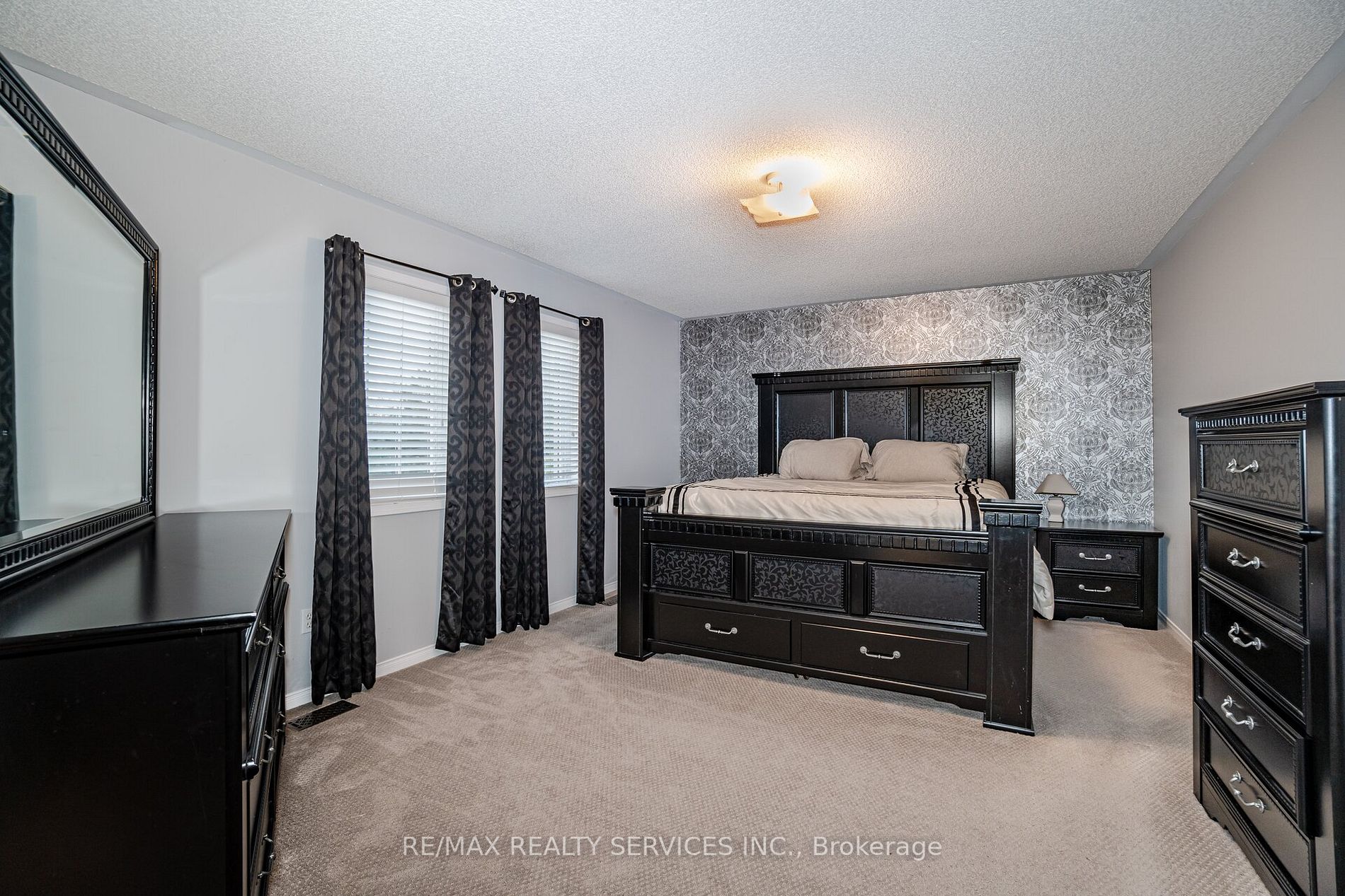 52 Penbridge Circ