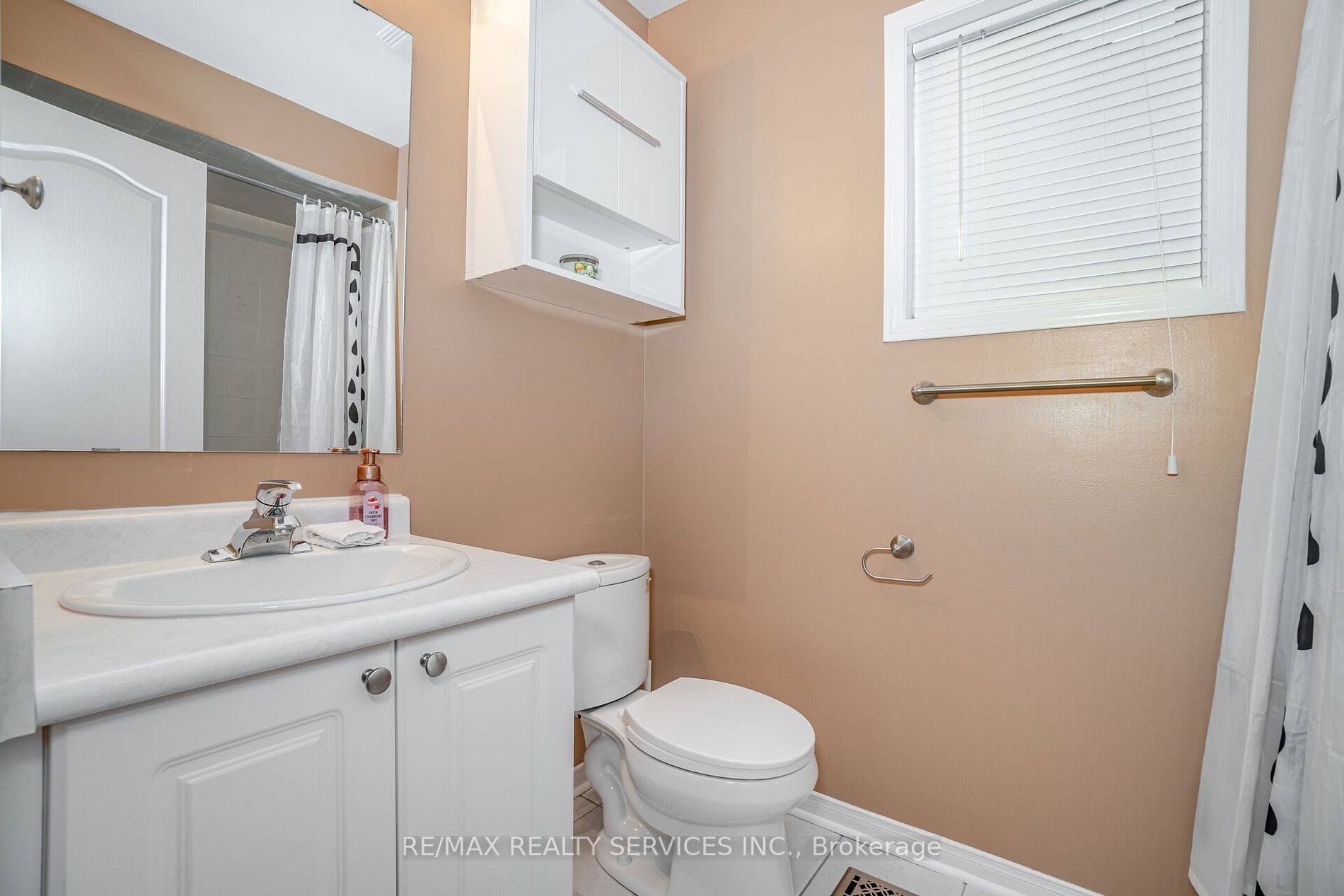 52 Penbridge Circ