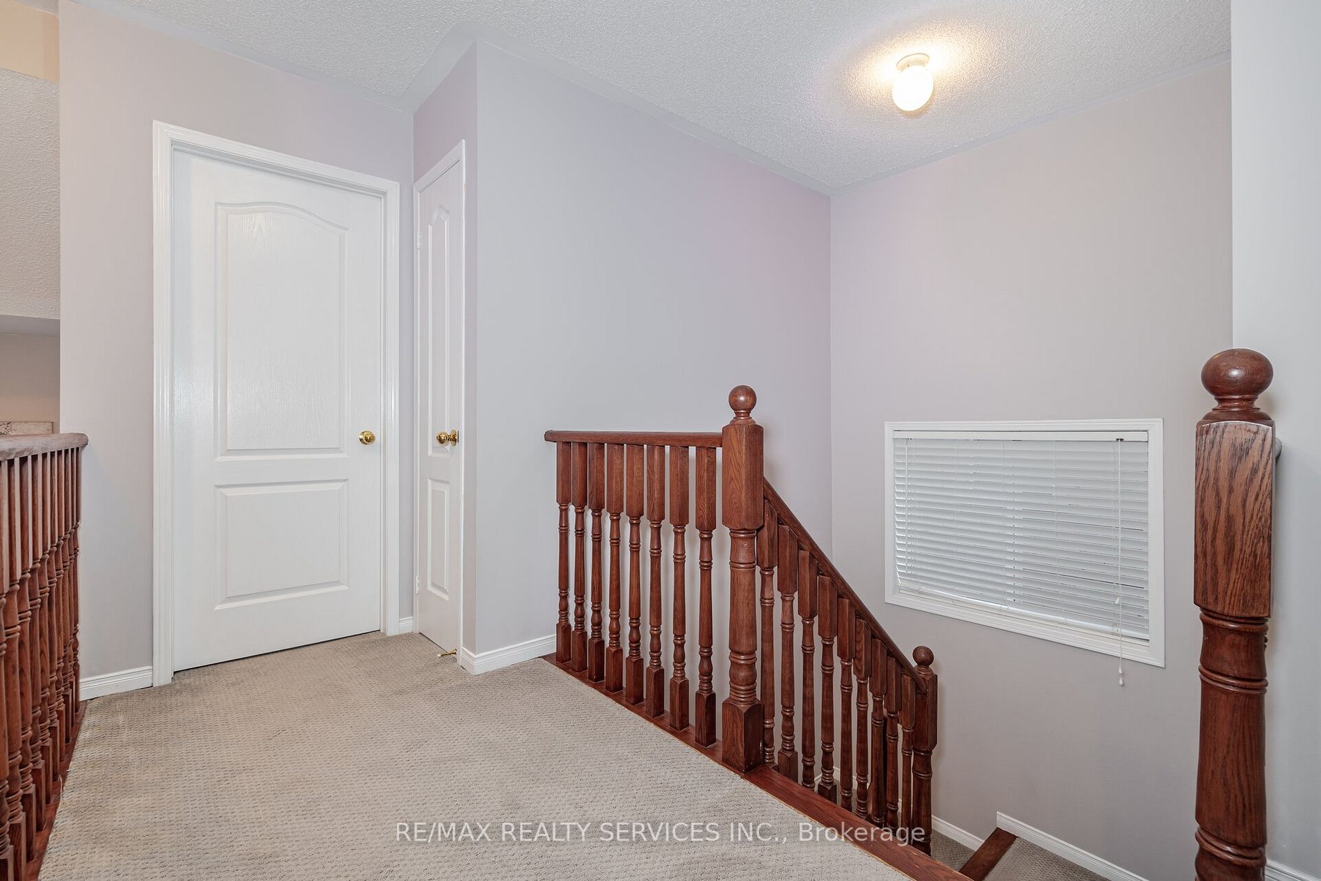 52 Penbridge Circ