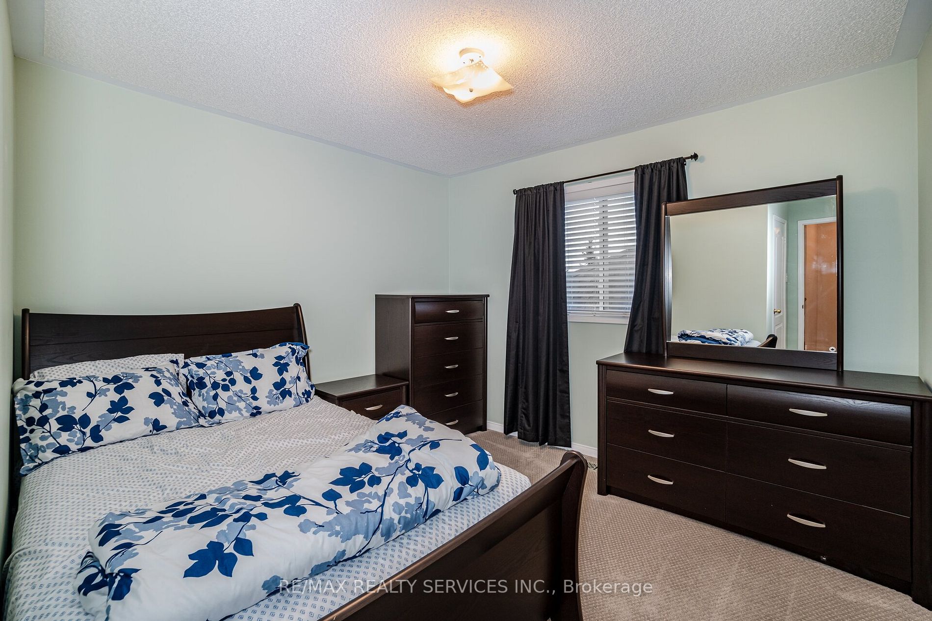 52 Penbridge Circ