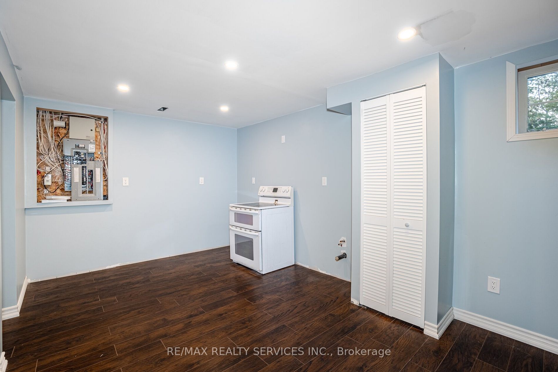 52 Penbridge Circ
