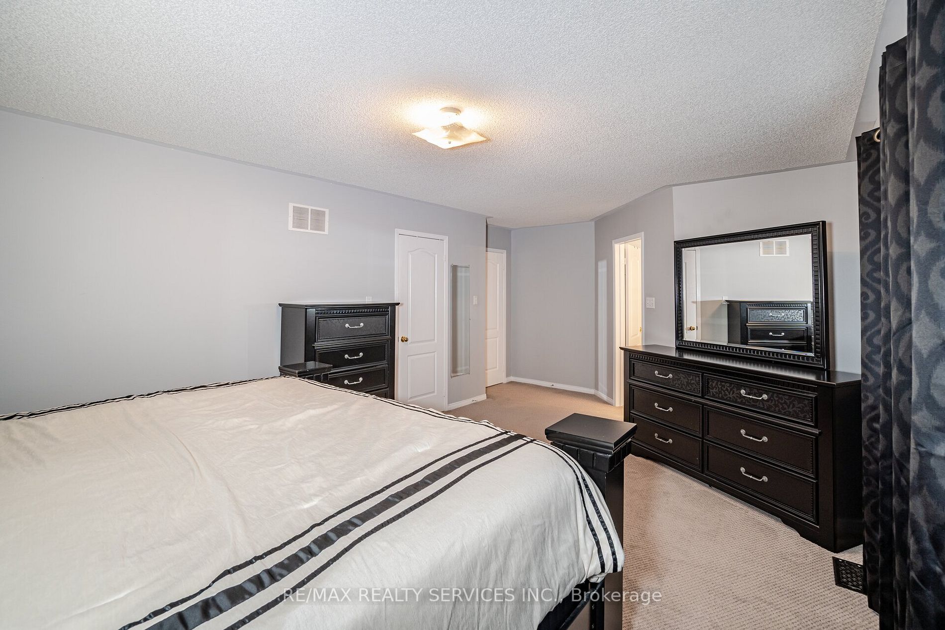 52 Penbridge Circ