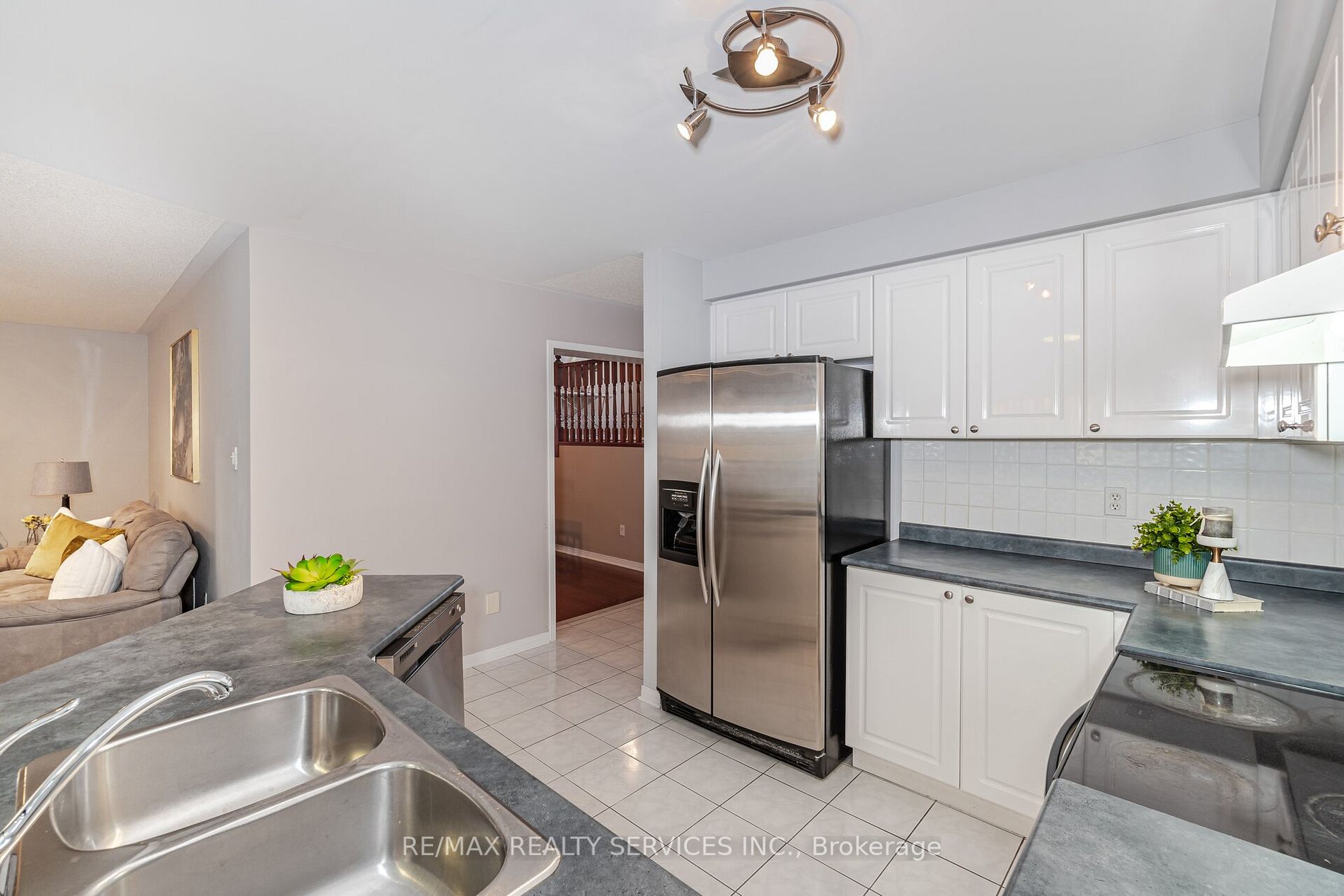 52 Penbridge Circ