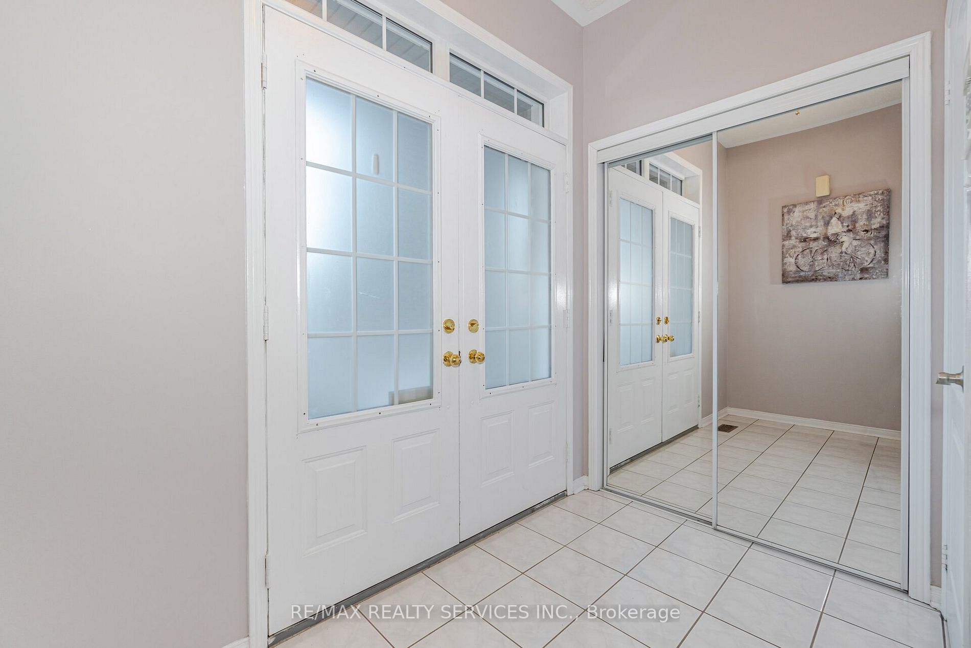 52 Penbridge Circ