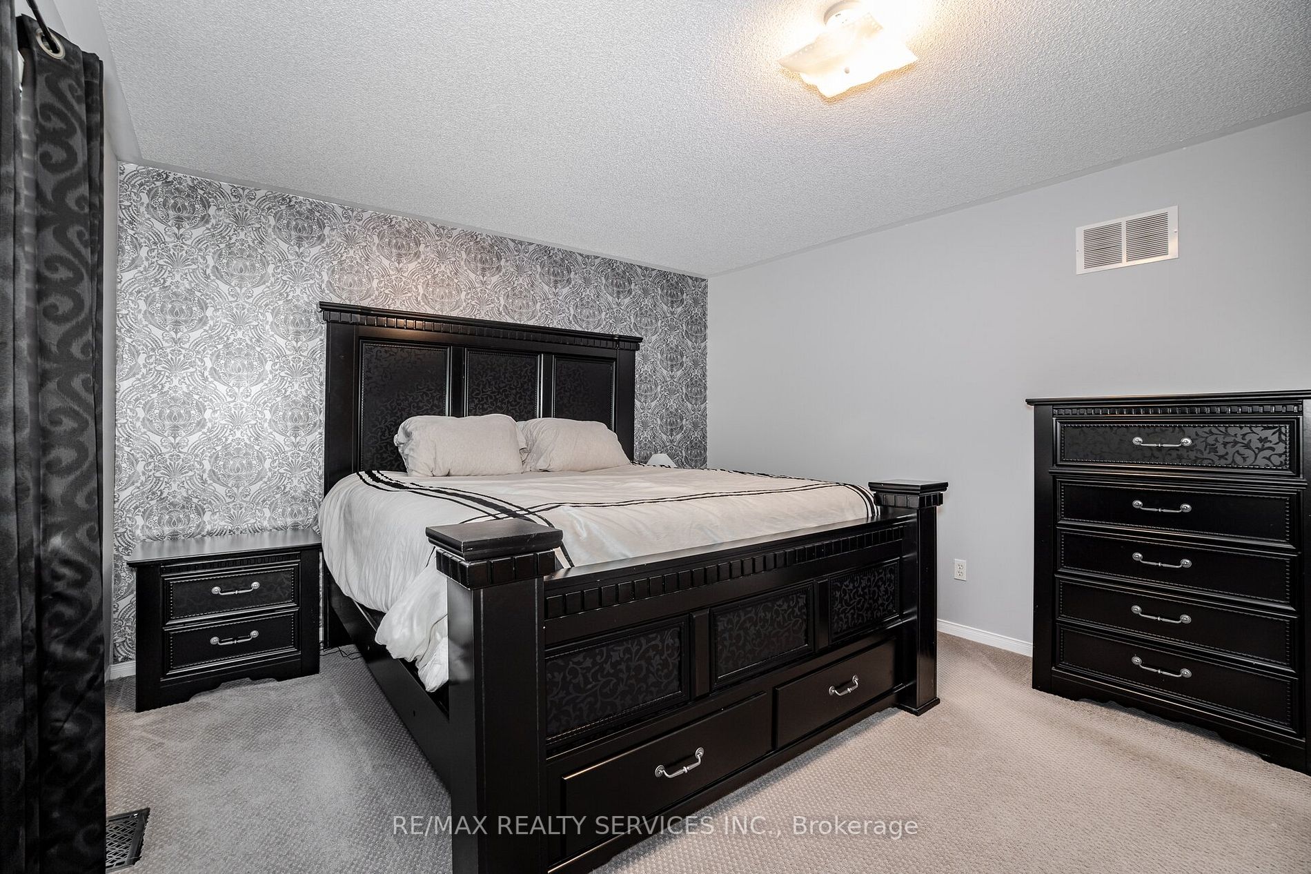 52 Penbridge Circ