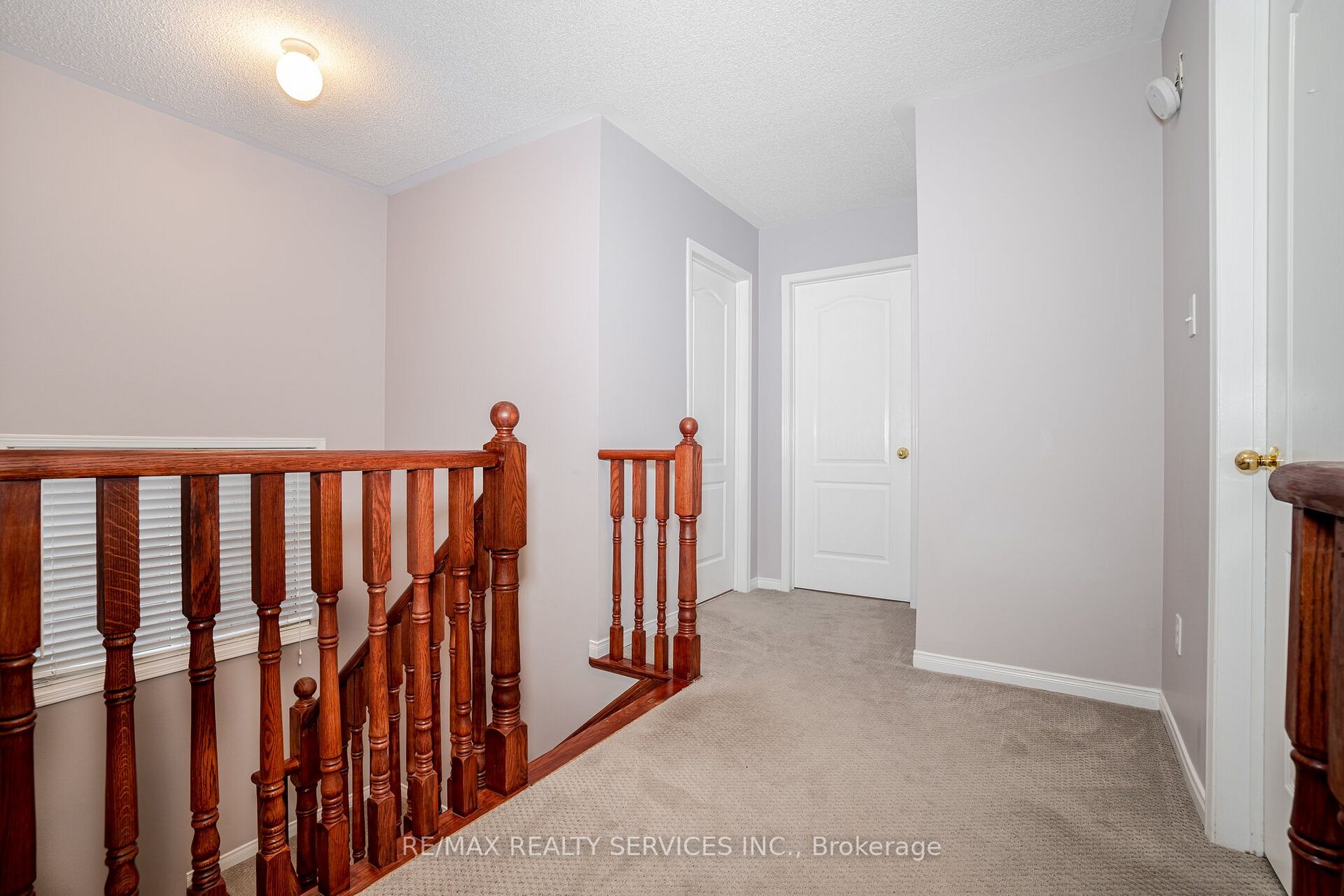 52 Penbridge Circ