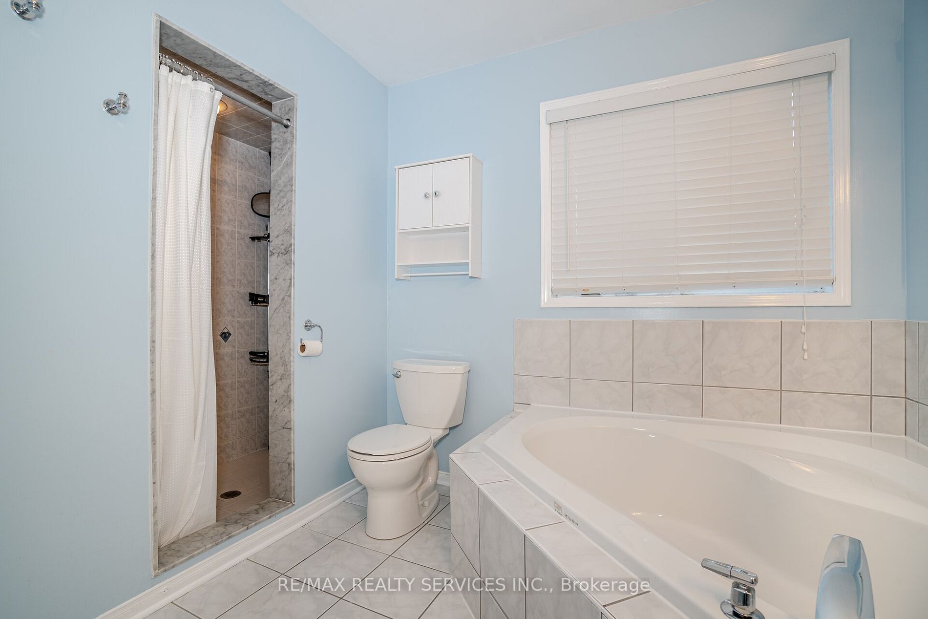 52 Penbridge Circ