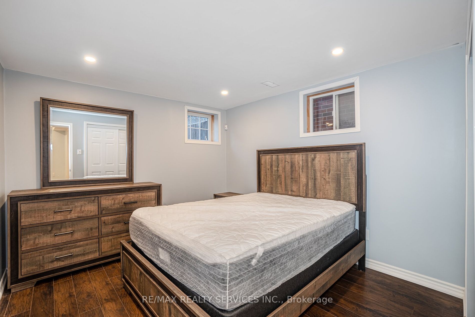 52 Penbridge Circ