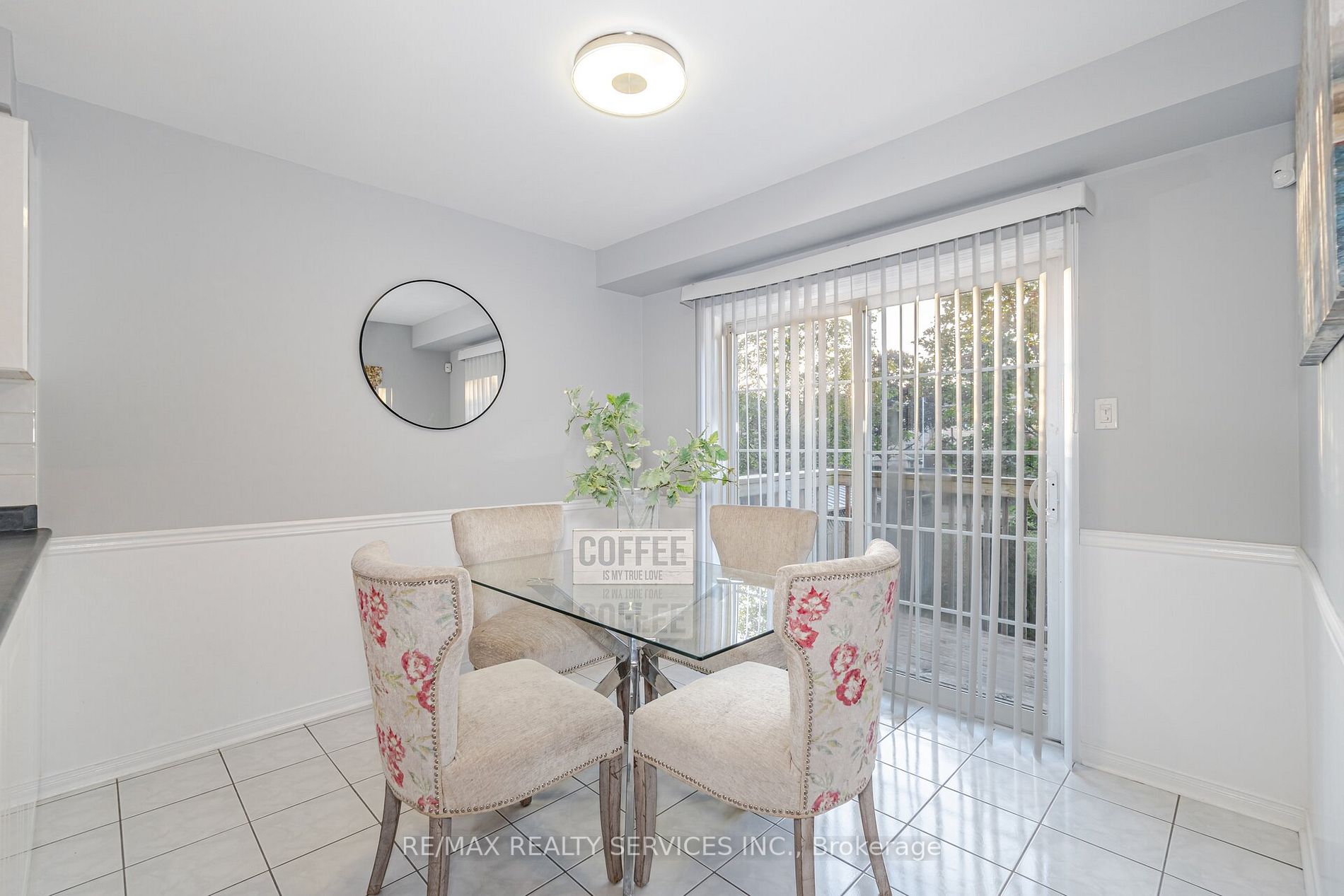 52 Penbridge Circ