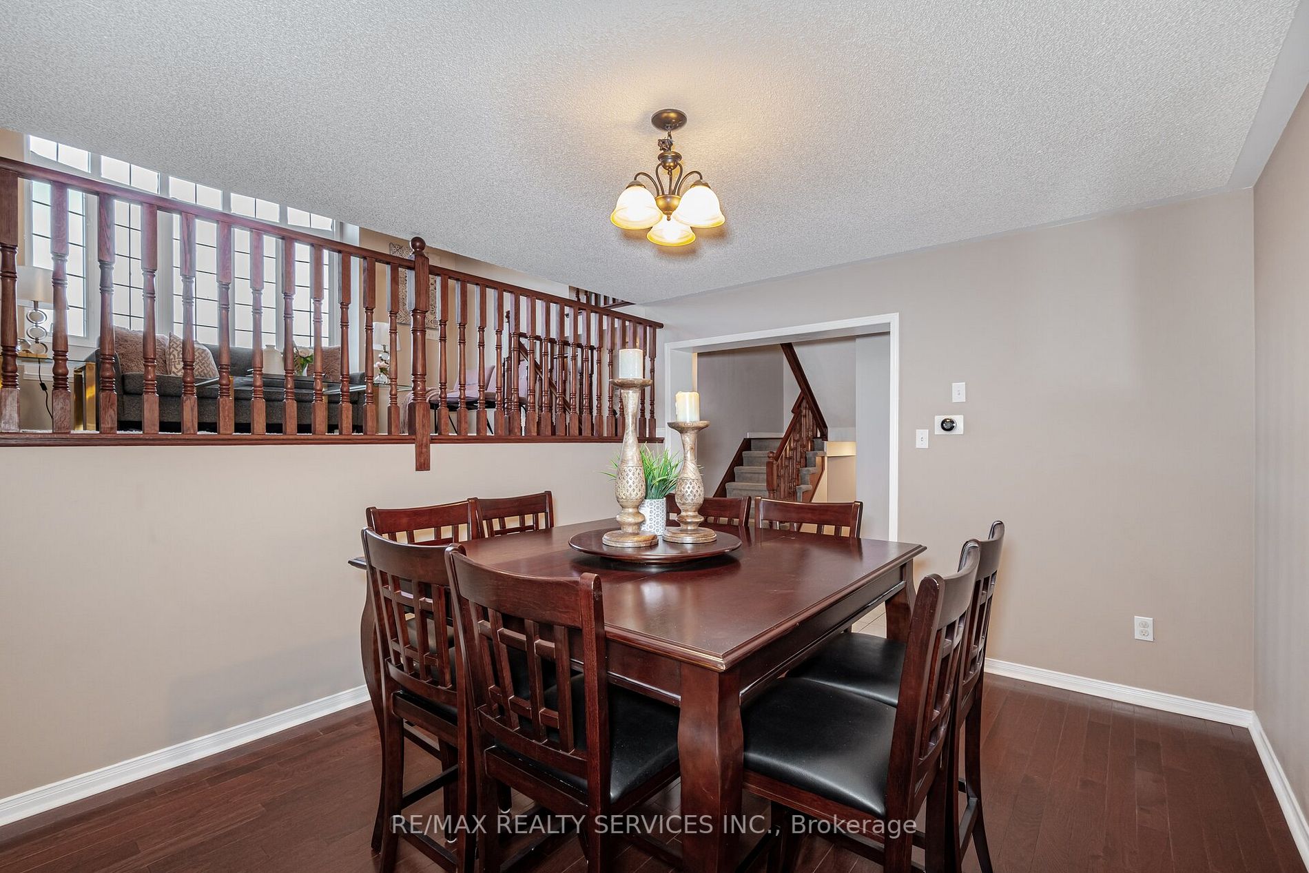 52 Penbridge Circ