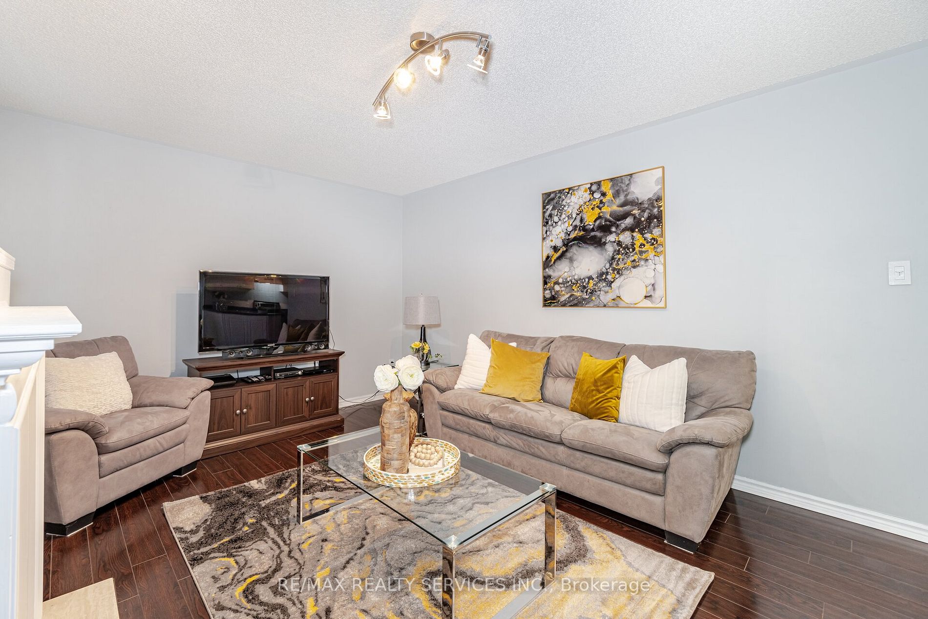 52 Penbridge Circ