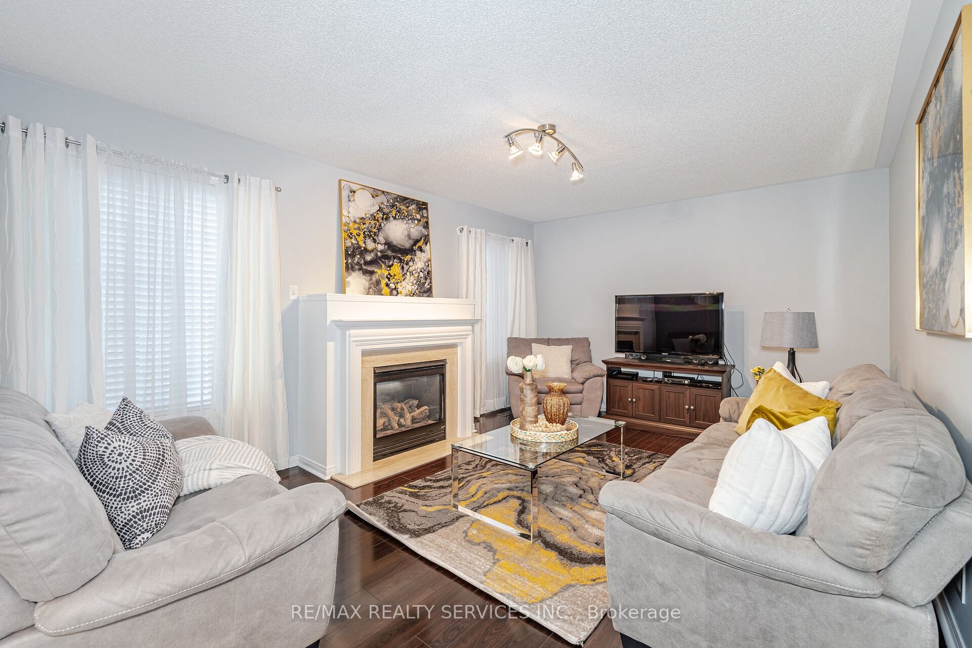 52 Penbridge Circ
