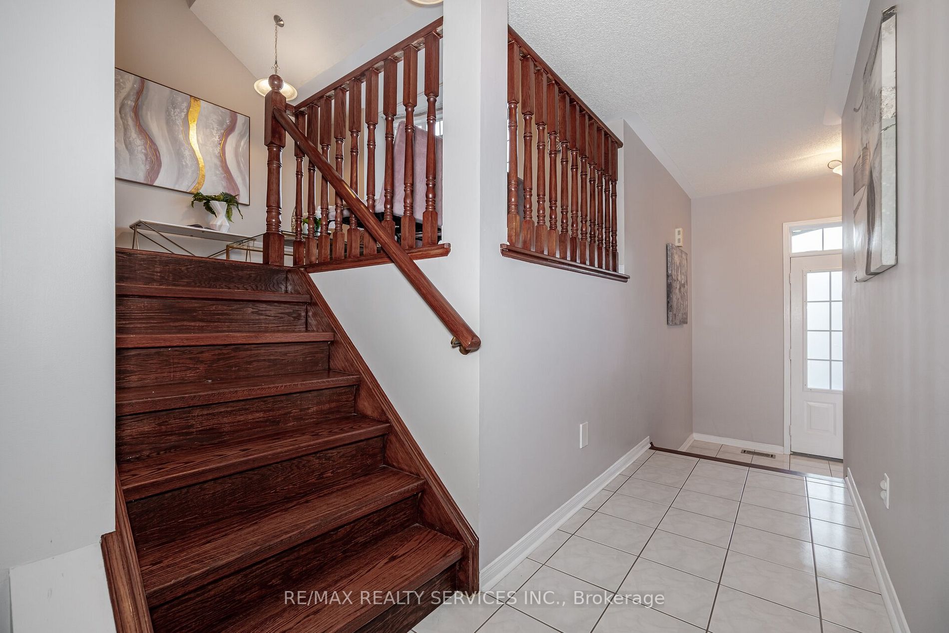 52 Penbridge Circ