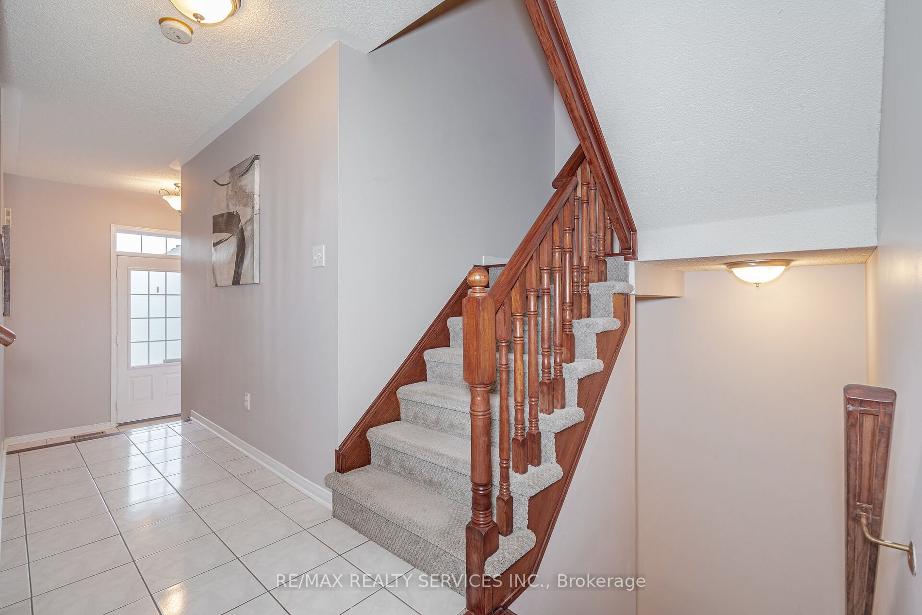 52 Penbridge Circ