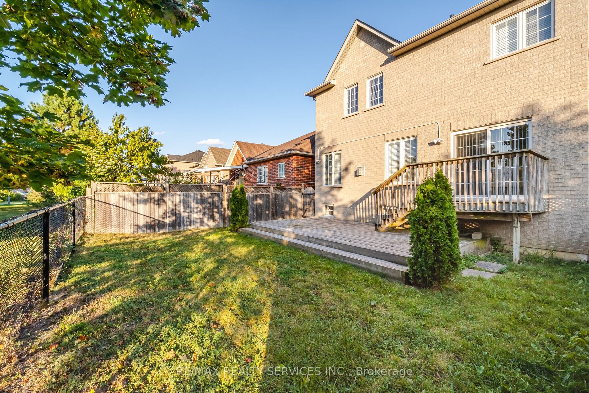 52 Penbridge Circ