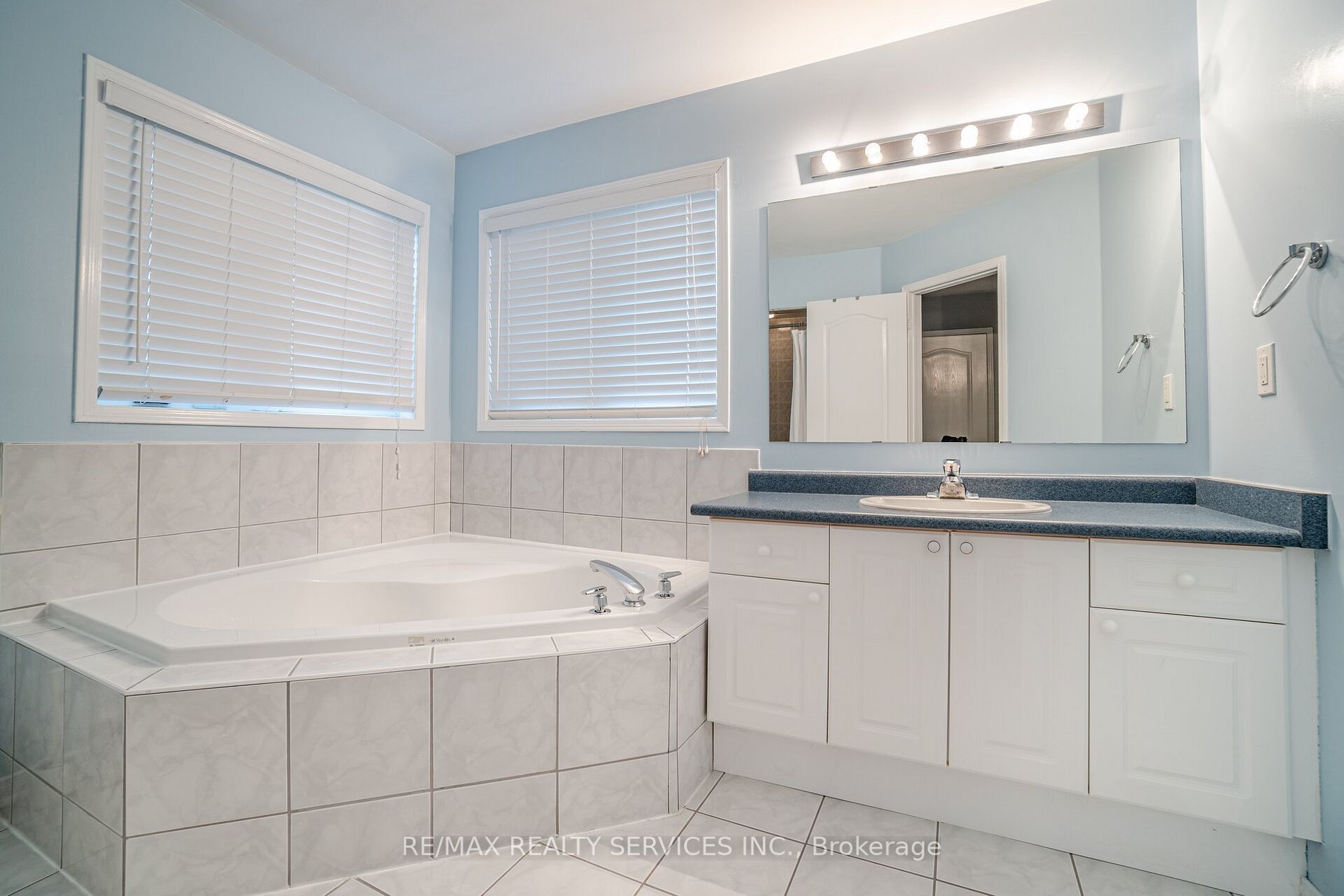 52 Penbridge Circ