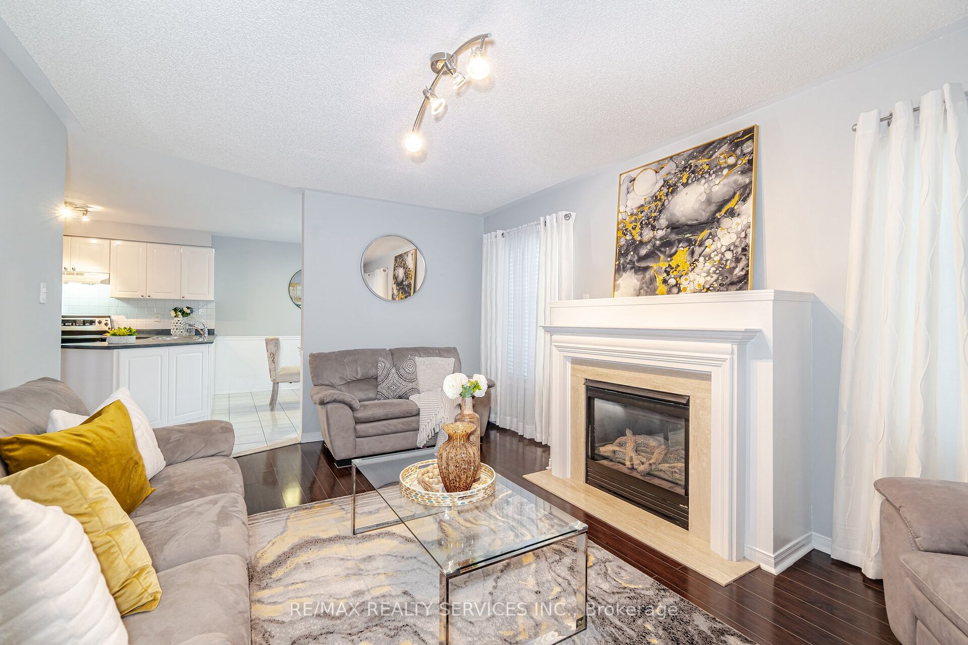 52 Penbridge Circ