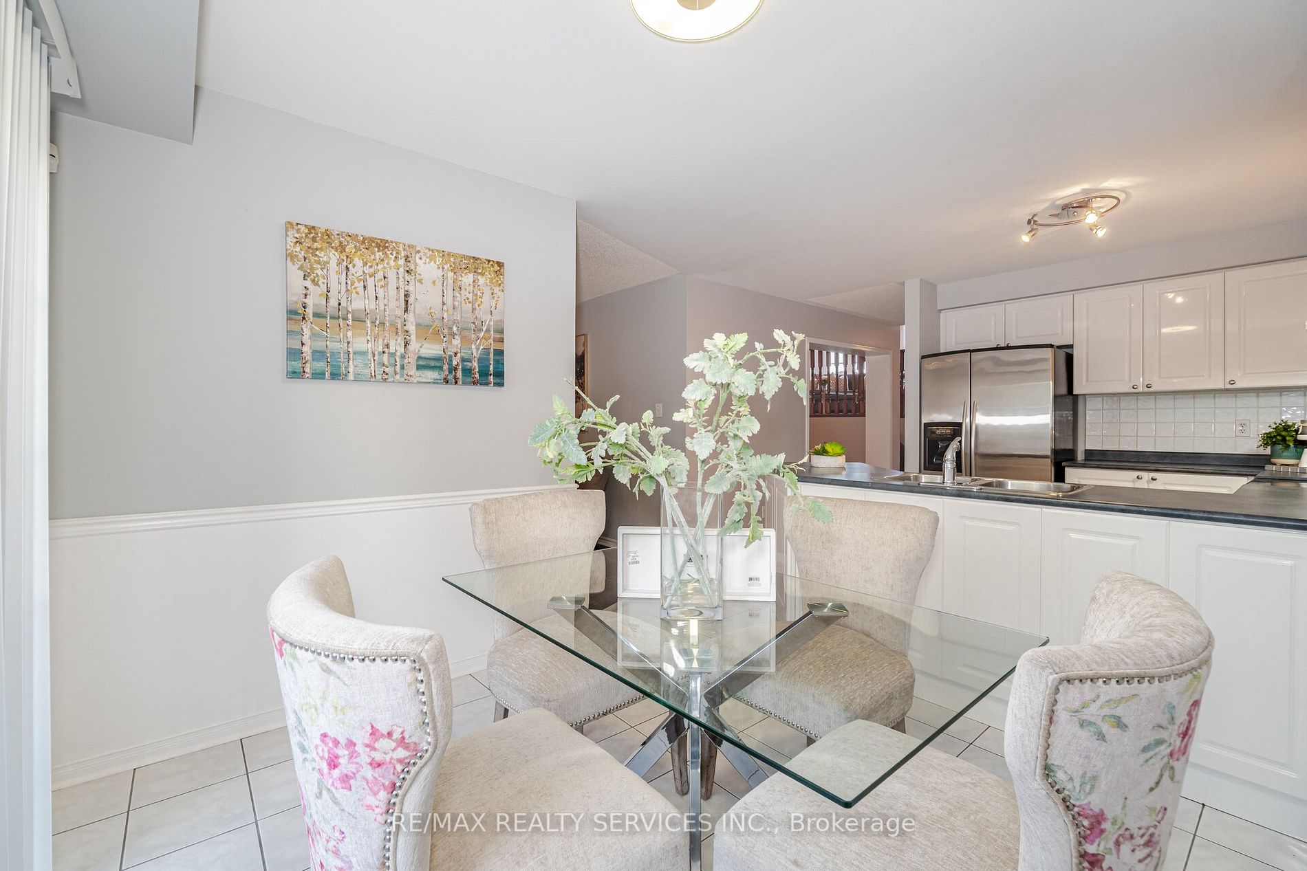 52 Penbridge Circ