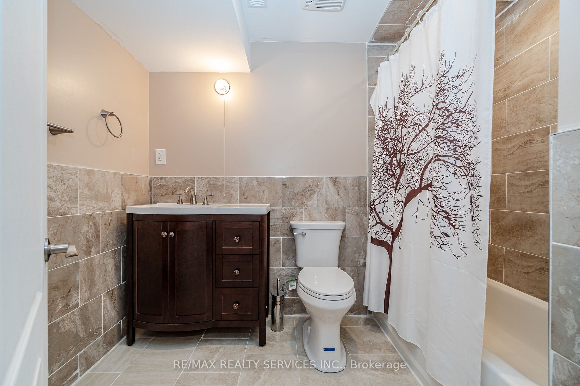 52 Penbridge Circ