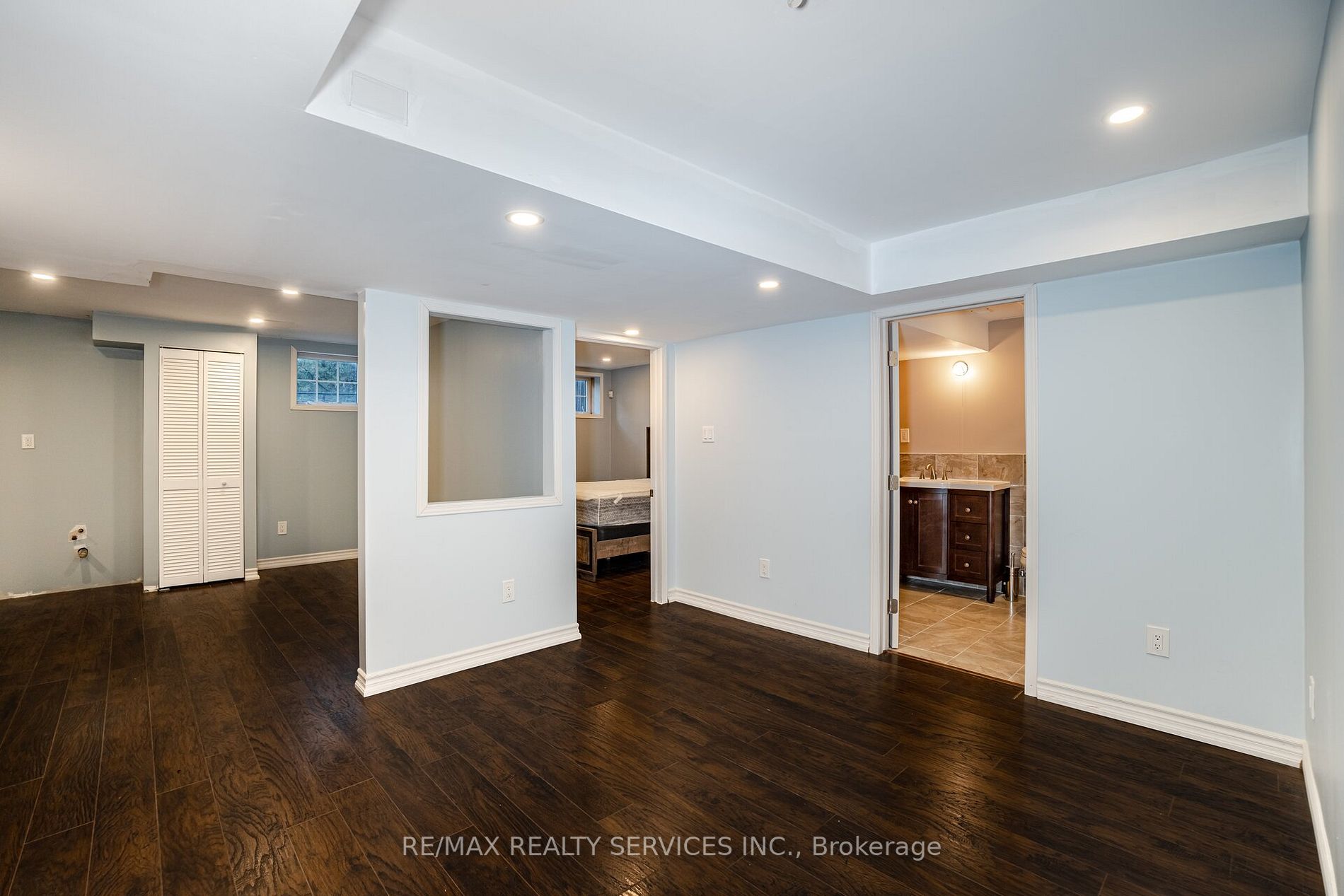 52 Penbridge Circ