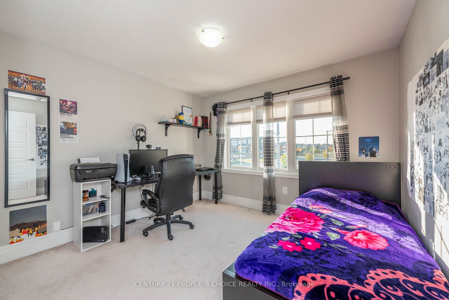 40 Stedford Cres