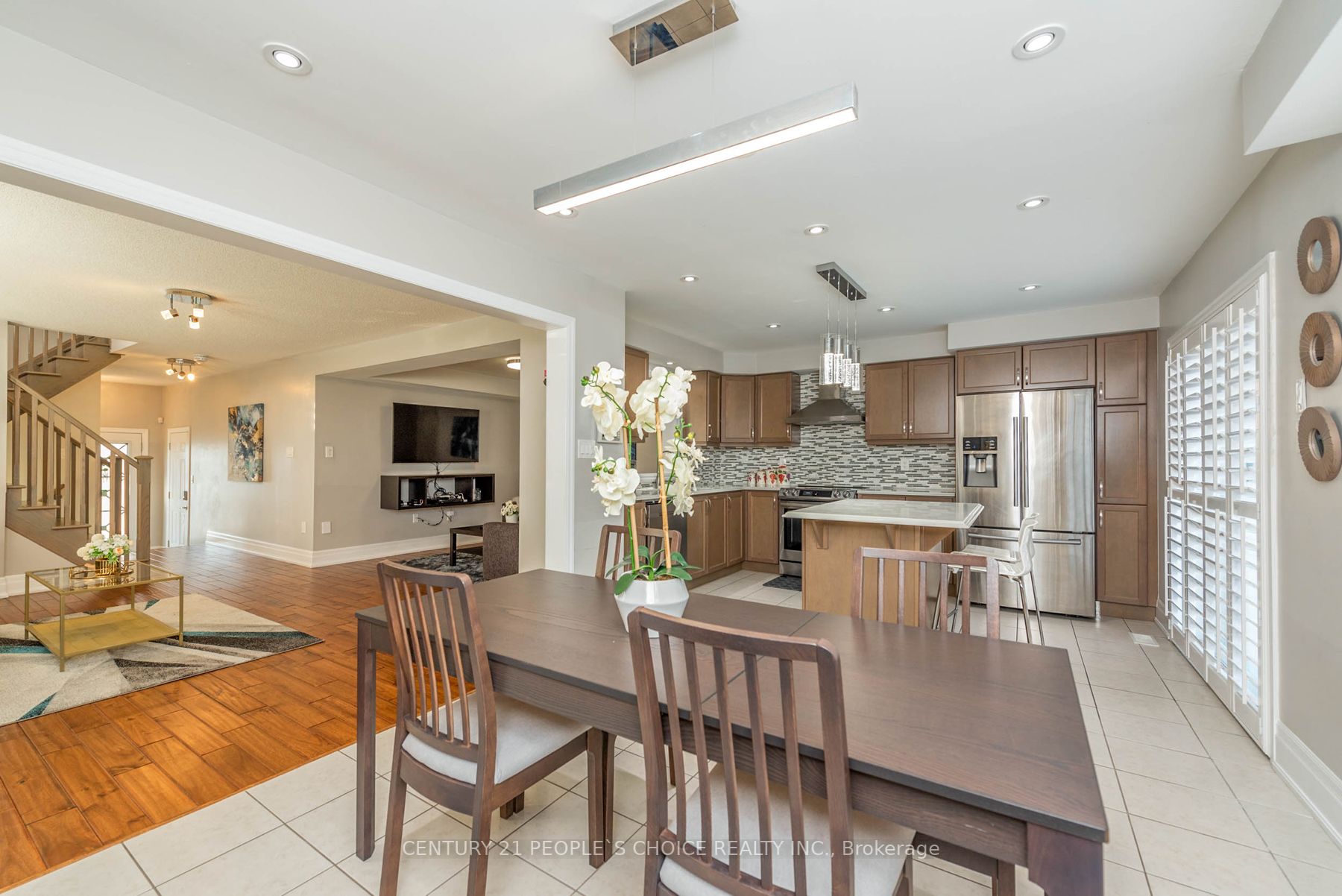 40 Stedford Cres