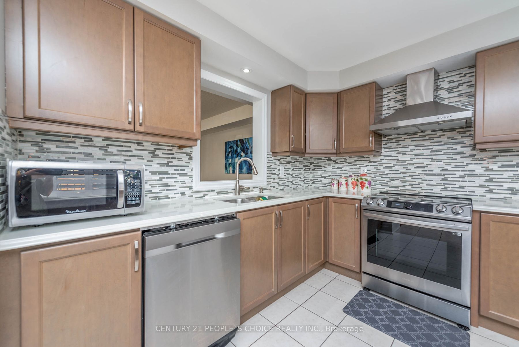 40 Stedford Cres