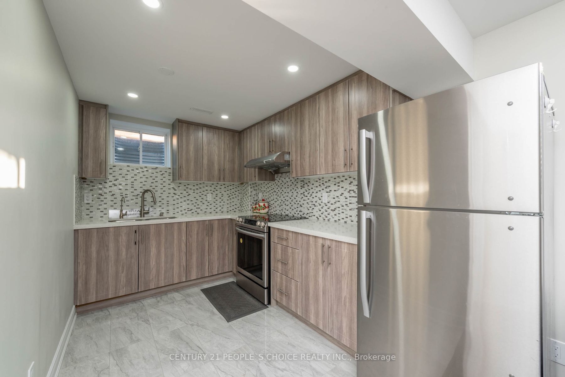 40 Stedford Cres