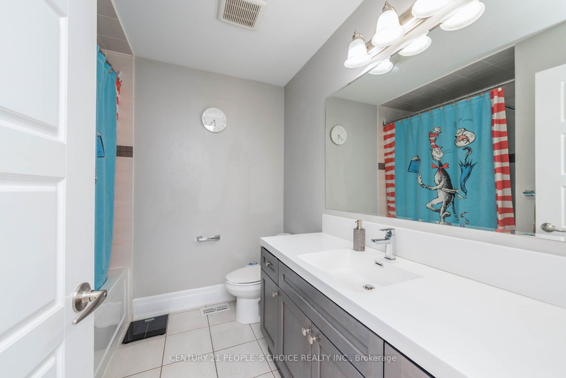 40 Stedford Cres