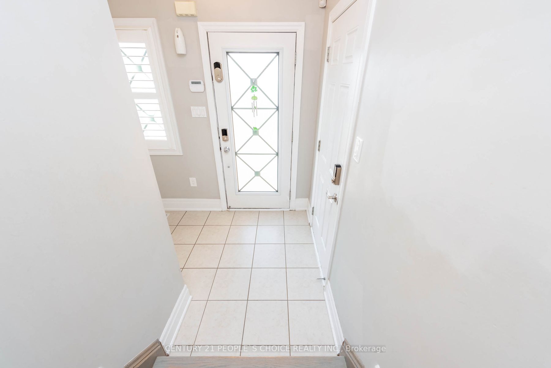 40 Stedford Cres