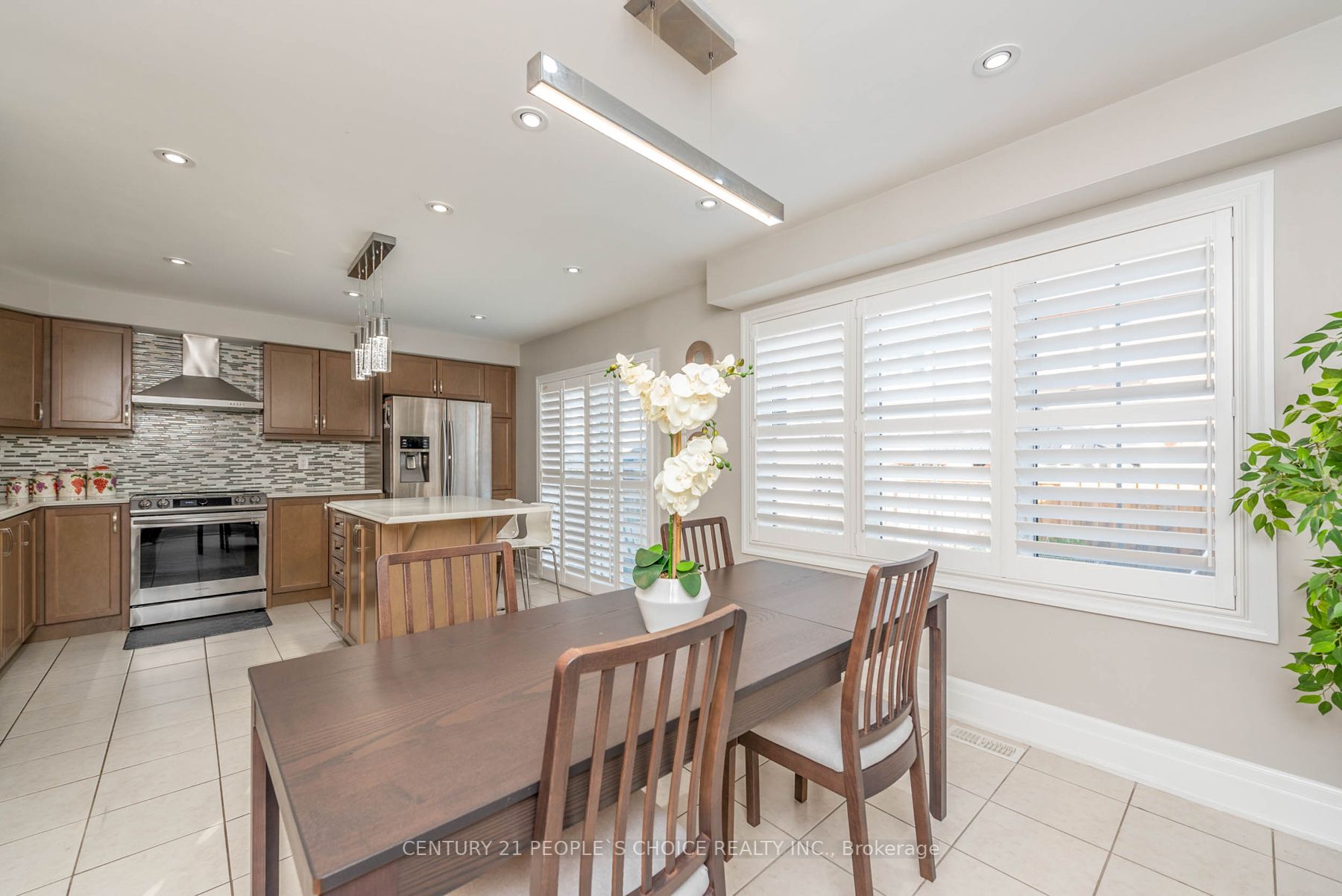 40 Stedford Cres