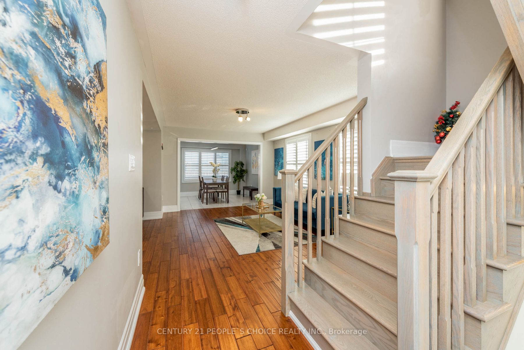 40 Stedford Cres