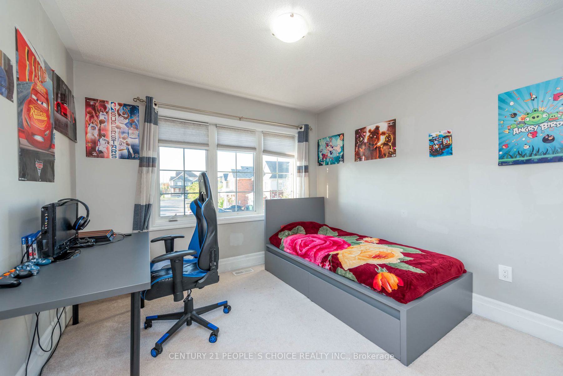 40 Stedford Cres