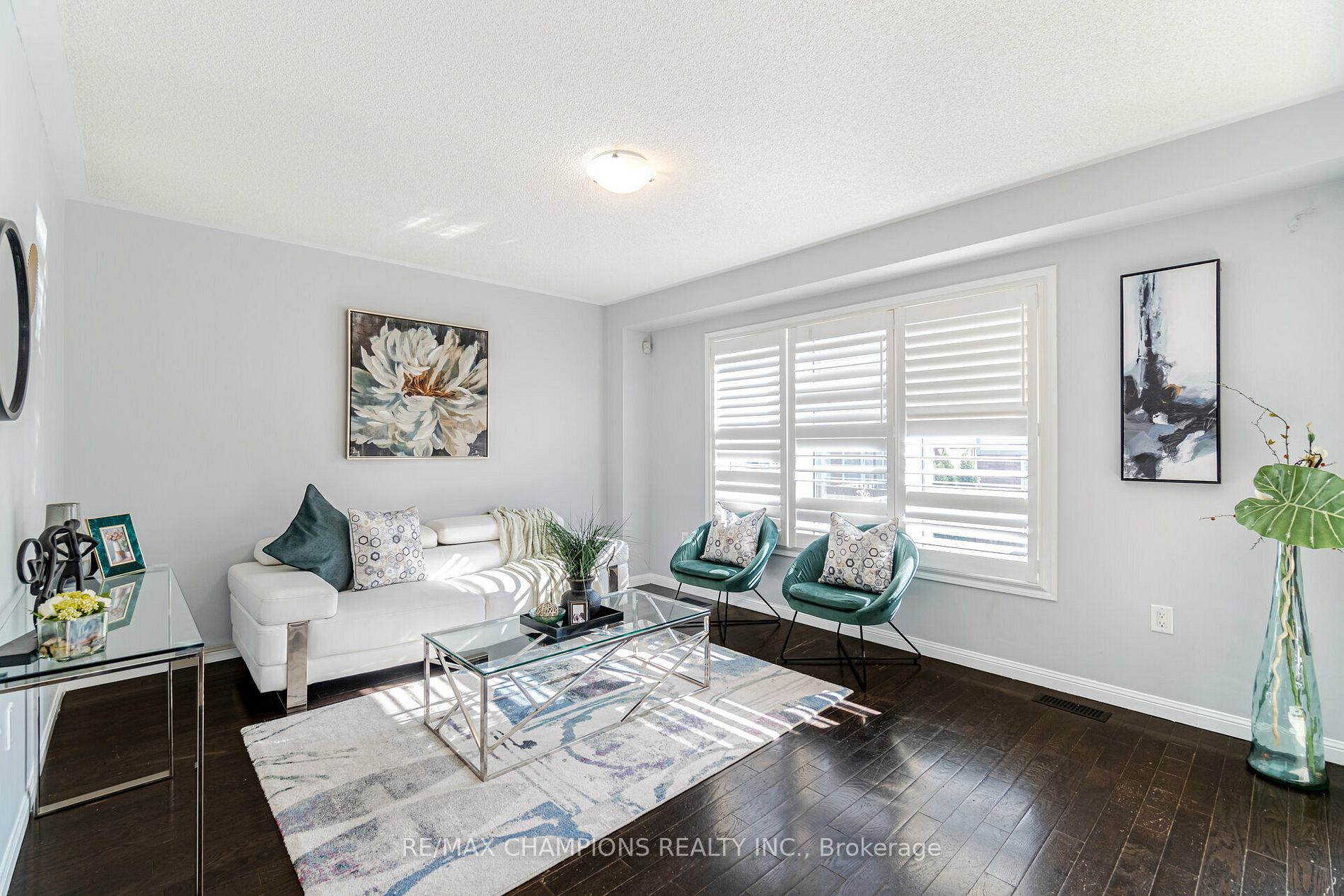 24 Arkwright Dr