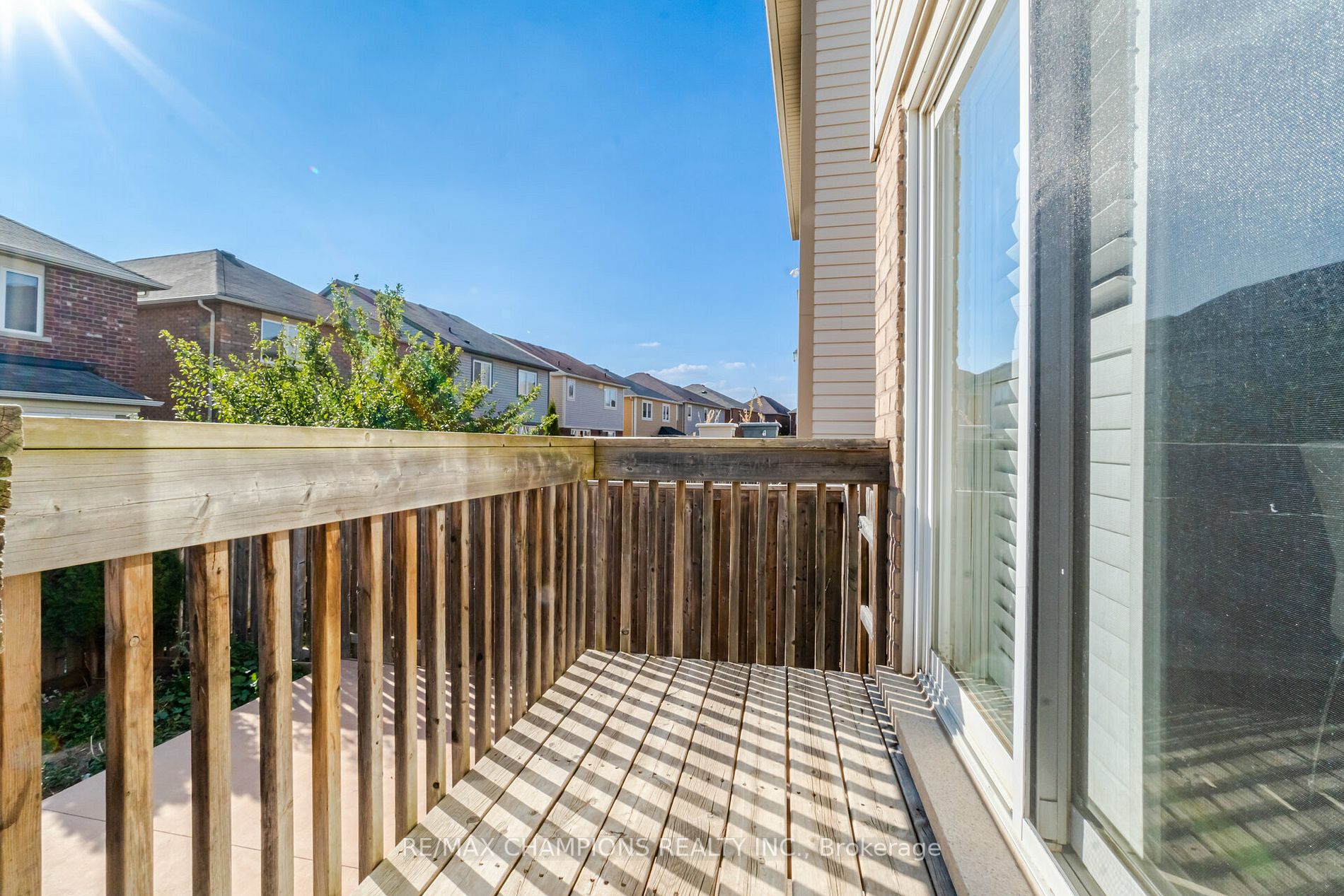 24 Arkwright Dr