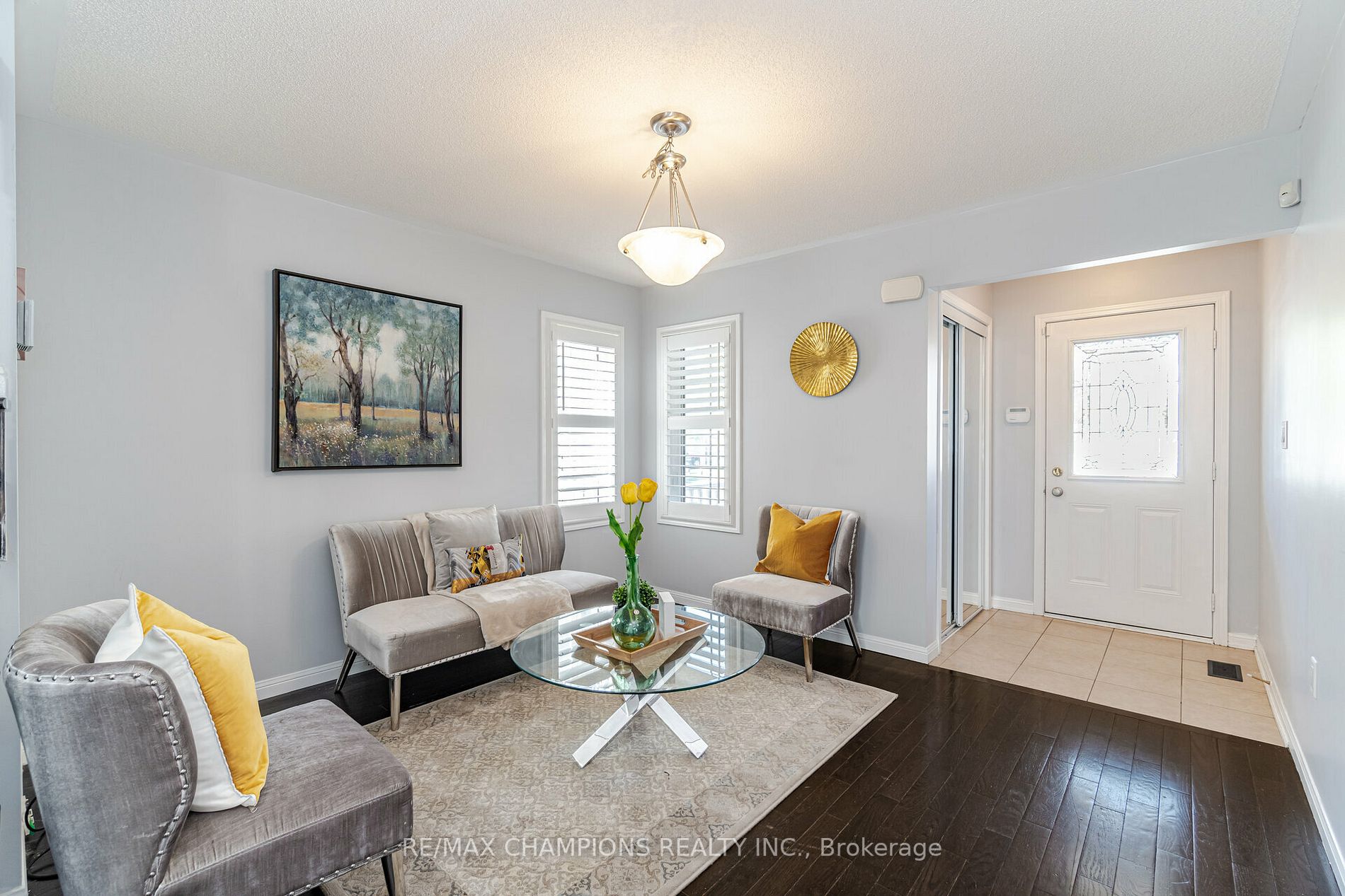24 Arkwright Dr