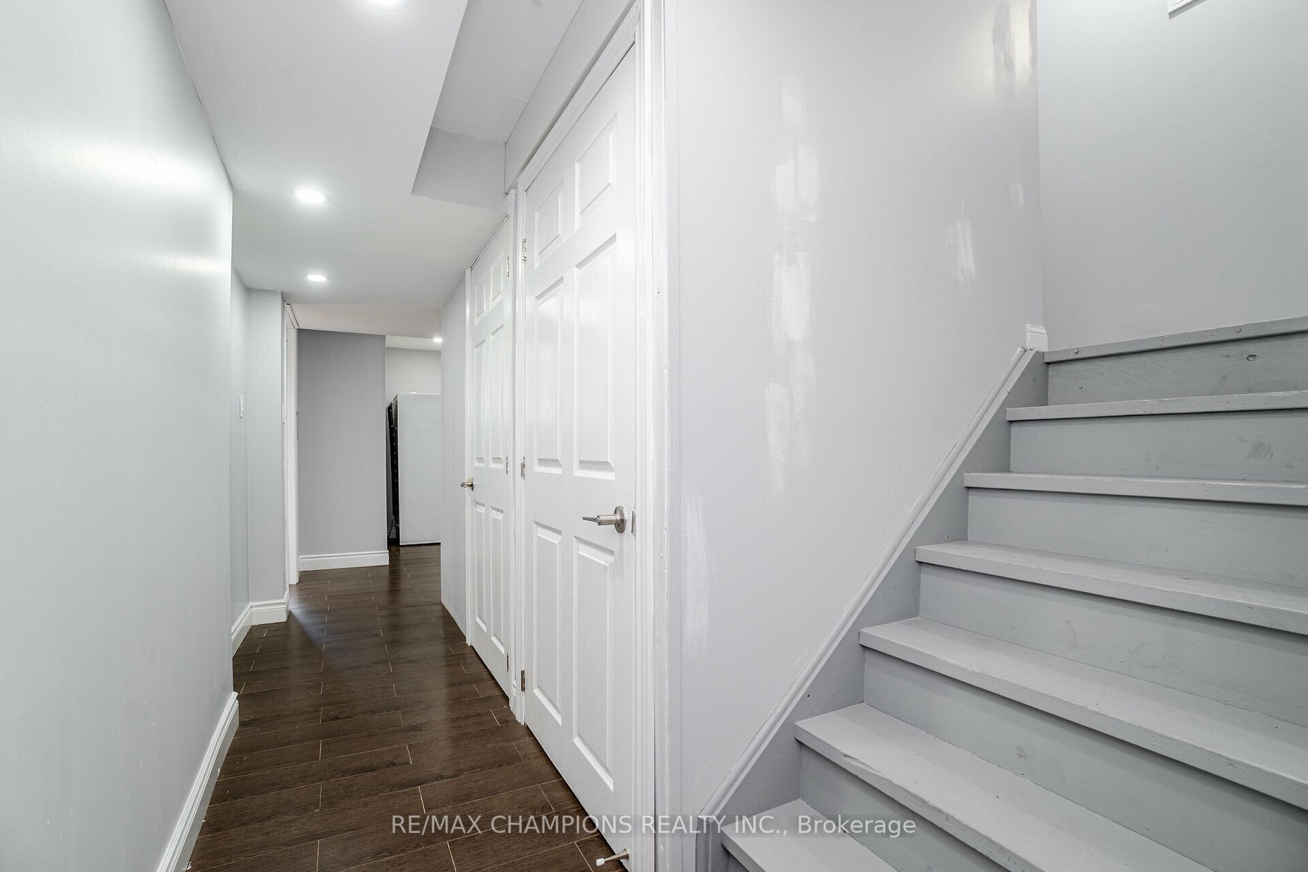 24 Arkwright Dr