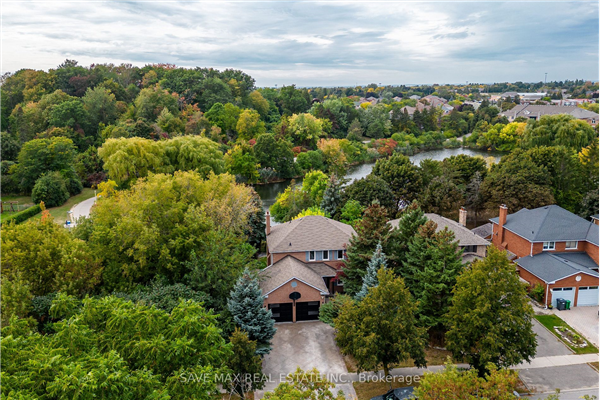 62 Laurelcrest St, Brampton
